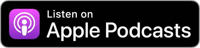 Listen to Direct Appeal on Apple Podcasts