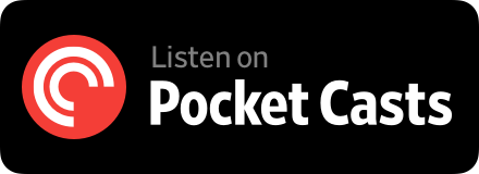 Listen to Direct Appeal on Pocketcasts